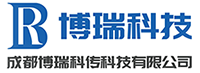 成都黄色抖音短视频科技有限公司