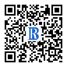  成都黄色抖音短视频科技有限公司