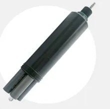 在線數字氨氮、PH二合一傳感器